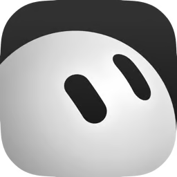 Grok Bot