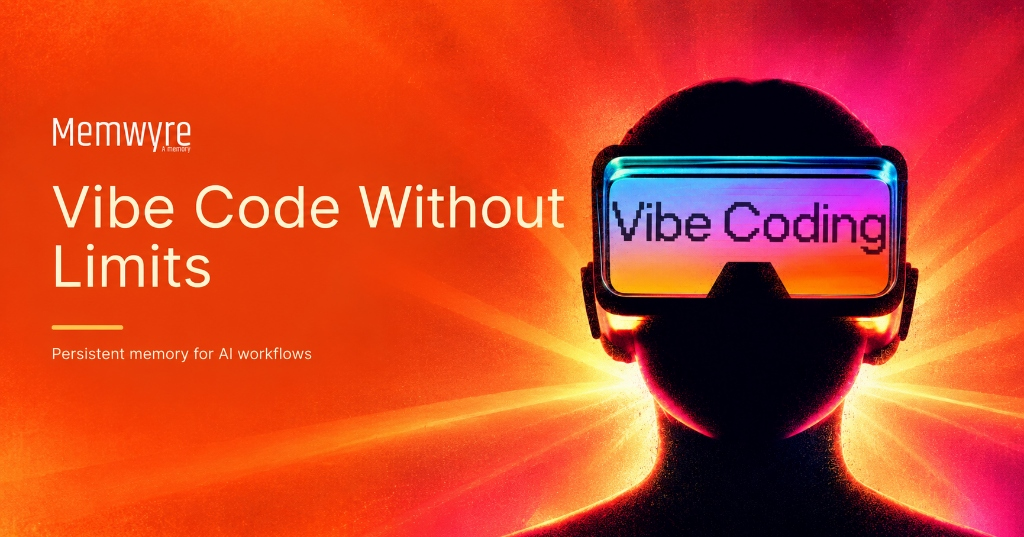 How to Vibe Code Without Worrying About Hitting Daily Limits