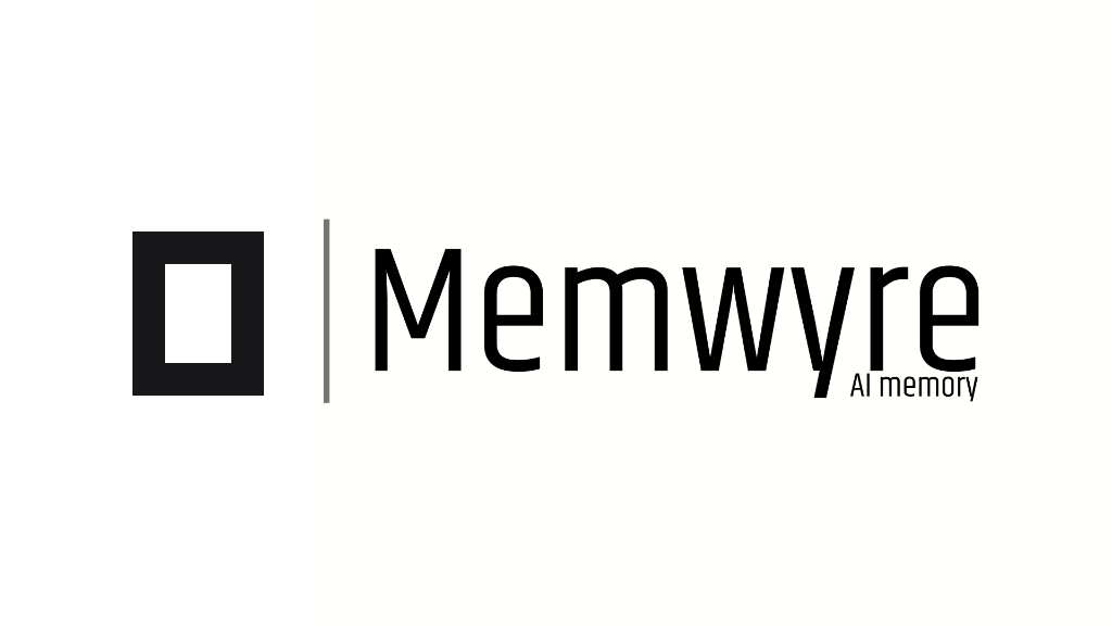 OpenCode Persistent Memory: Fix RAM Leaks & CLI Session Reset